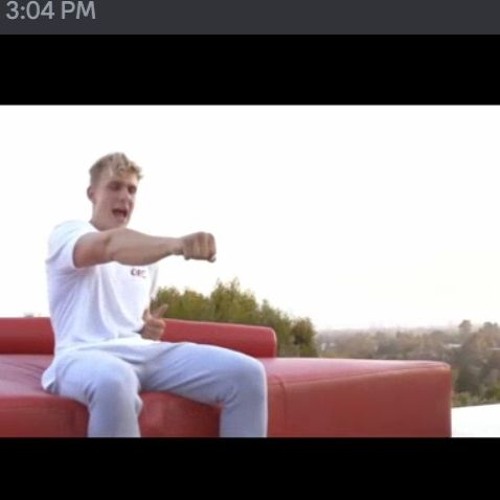 @iLoveEverything x @bubblesboy "everyday bro" (i lost bubblesboys part sorry)