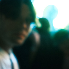 Harry Romero & Erick Morillo, Stevie Wonder - Bang I Wish (Haich Remake)