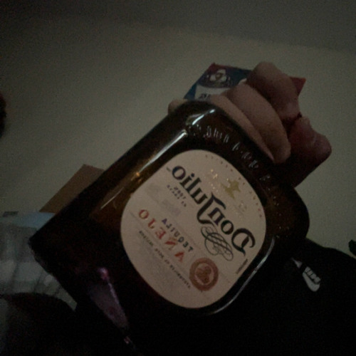 Jdot Grinxh x QP350 x JC2Tact - Right Or Wrong