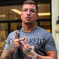 Sentino - Ekwador (snippet)