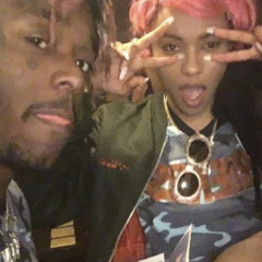 U&I (Prod @mvxmadeit @queueupnext)