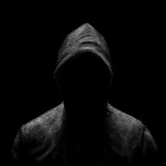 Babangida - криминал (feat. cherep)