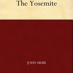 get [PDF] Download The Yosemite
