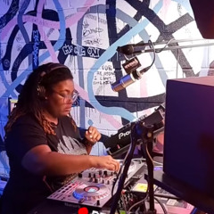 @YouVirtualDj Open Set @ Neighborhood Watch 05/24/25