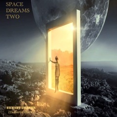 Ep. 24 "Space Dreams Two" (Deep Progressive Trance/House)