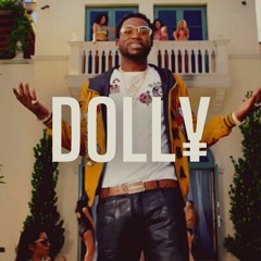 "DOLL¥" - DaBaby x Nicki Minaj x Megan Thee Stallion Type Beat