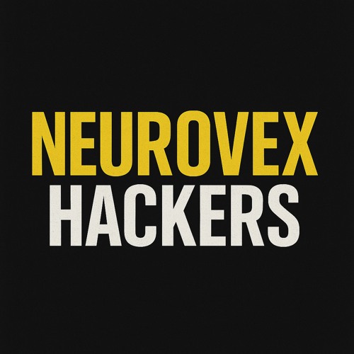 NEUROVEX - RUN