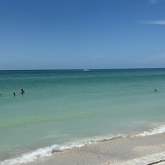 Florida yeat