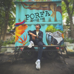 PORFA