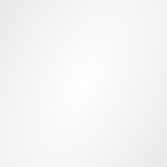 279tyler x Loox300 - Veterans [prod. Senk] DJ Ant EXCLUSIVE