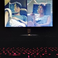 ลึกๆในใจ - UMA