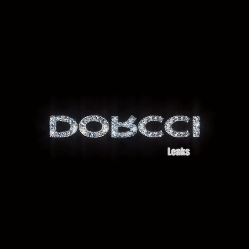 Dorcci - Hanoozam Bade To