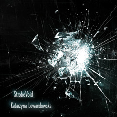 StrobeVoid
