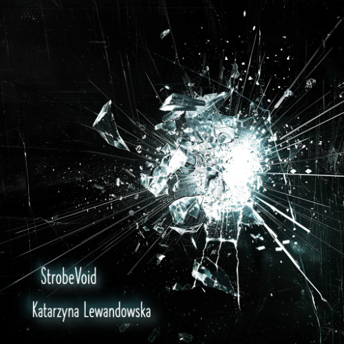 StrobeVoid