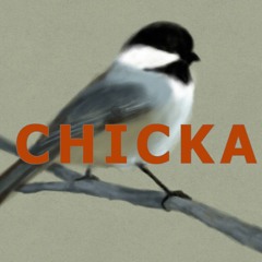 Chickadeedeedee