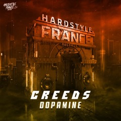 Hardcore/Hard stuff