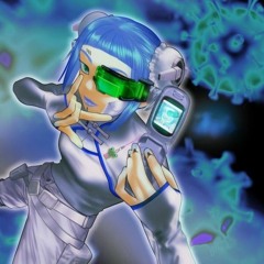 BROK3-B1TCH-AL3RT FT. RYAN HARTNELL PROD. SCIZZIE