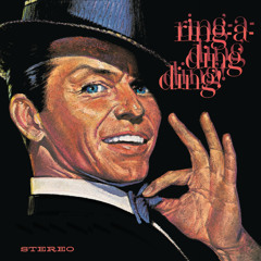 40s and 50s Christmas Carols