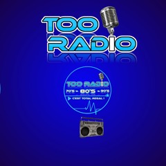 Copy of Deep House Summer Mix Ibiza 2023 Best Of Music Techno Dance Progressive Podcast 37