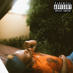 Bleau - Better With You (Prod. Wetgropes)