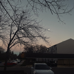 All Is Found - Kacey Musgraves