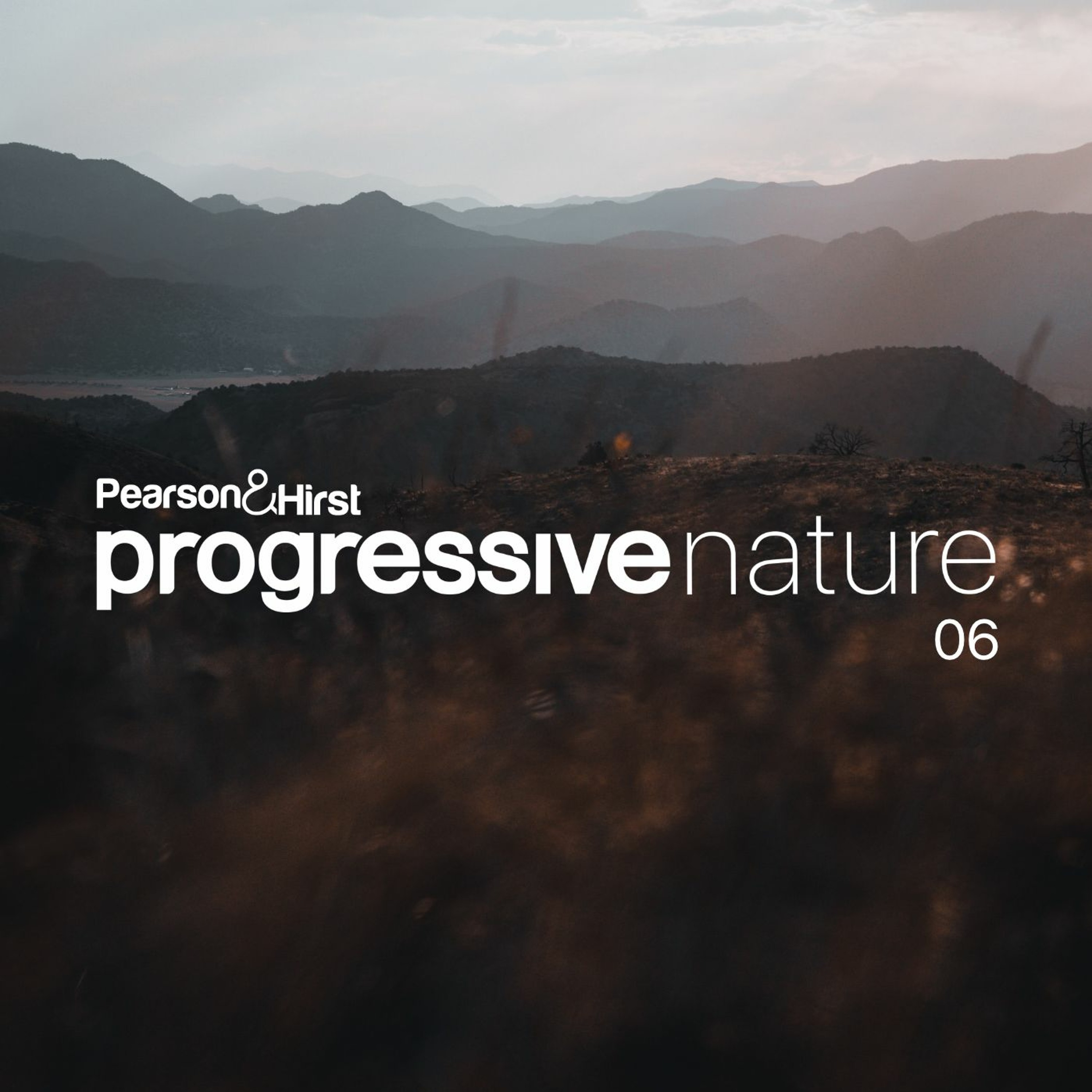Progressive Nature