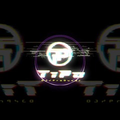 Mixtape _ Xung Tươi Căng Cực - TIPO MIX | Nonstop 2021 Đi Đường Quyền Kẹo Ke | TIPO REMIX OFFICIAL
