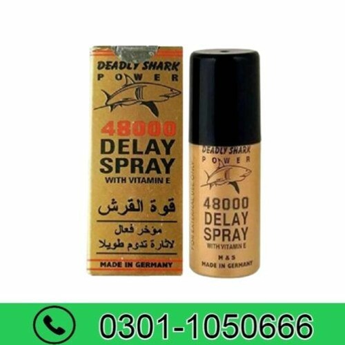 Stream 48000 Delay Spray in Hyderabad ❘ 03011050666 by viagra tablets |  Listen online for free on SoundCloud