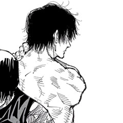 How does it feel to be so strong