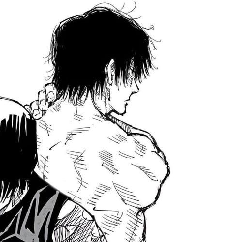 How does it feel to be so strong