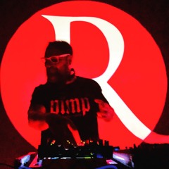 Let's have a Party (Boogie Pimps Remix)