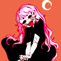 CUPID CRIES