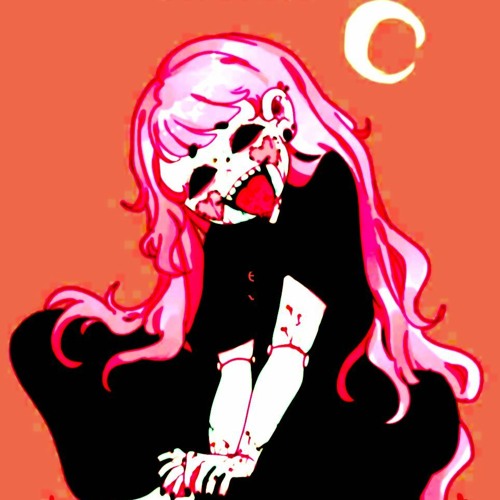 CUPID CRIES