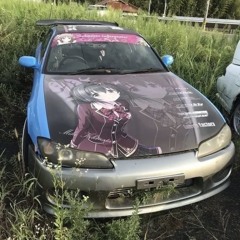 best v3