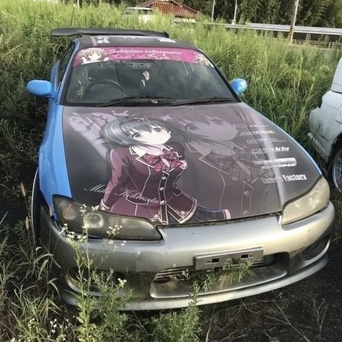 best v3