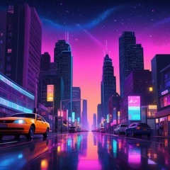 Midnight Serenade