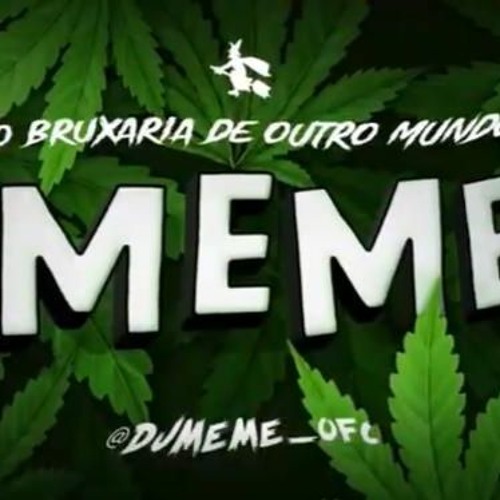JÁ TRANSEI COM VÁRIAS MINA MAS A BRABA É A MILENA VS ARIBABA   Mc GW   DJ MEM