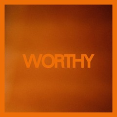 ICB Worship - Worthy