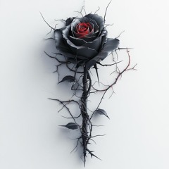 Redeemed