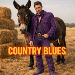 I don’t fear the promise