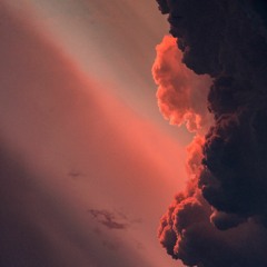 Over The Clouds - Remastered 2022