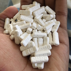 FUCK THIS LIFE (PROD DISCENT)