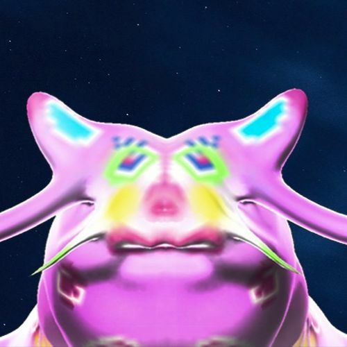 dodo