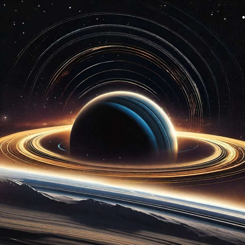 TEK HOLE/// JE NE SAIS PAS x FR03FT