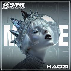 TikTok Remix Trending Vietnam 2025