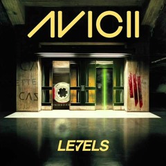 Sonnerie Telephone Portable Gratuite Levels Avicii