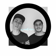 Renar. & Romane - Rue De La Soif (Original Mix)
