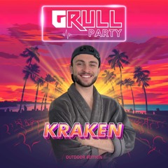 Tekk!!! Du Fotze! *sfg*