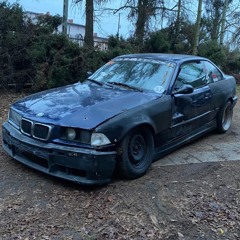 DJ ZAGESZCZARKA BLEND CARTIER ALE TO VIXA