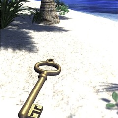 Bladee Gatekeeper (Rework)